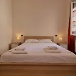 Apartment Ex Lavatoio 3
