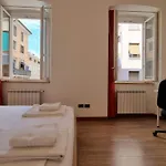 Apartment Ex Lavatoio 3