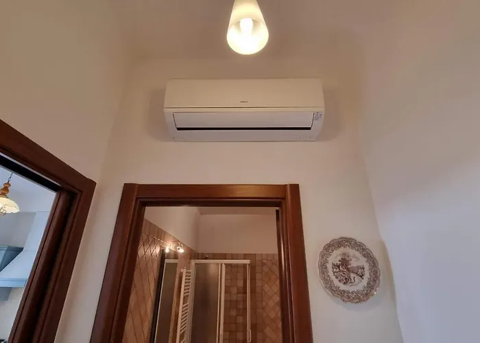 Ex Lavatoio 3 Trieste